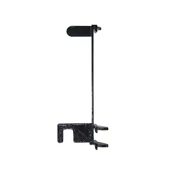 Moulinex OPTIQUICK Y 52 Optima 1E900IP10 гачок дверей - мініатюра 5
