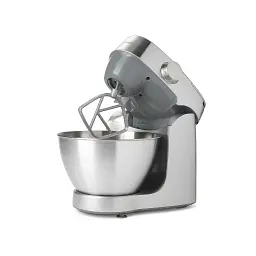 Кухонний комбайн Kenwood KHC 29 A0SI