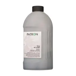 Тонер HP LJ P3005 340г Patron (PN-HLJP3005-340) - мініатюра 2