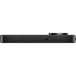 Смартфон Poco X8 Pro 12/512GB Black - мініатюра 7