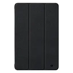 Чохол ArmorStandart Smart Case для Samsung Tab S9+ / S9 FE+ / S10+ Black