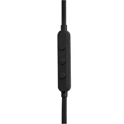Навушники JBL Tune 310C USB-C Black (JBLT310CBLK) - мініатюра 6