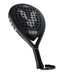 Ракетка для паделу VOLT 800 v4 - мініатюра 5
