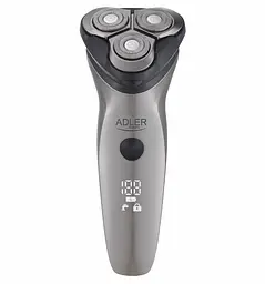 Бритва ADLER AD-2945 - мініатюра 2