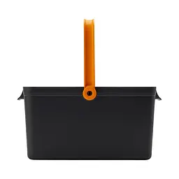 Органайзер для садового приладдя Fiskars (1071305) - мініатюра 3
