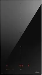 Варочна поверхня Elica RATIO 302 PLUS CONNECT BL