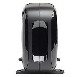 Сабвуфер JBL SUB Fuse - мініатюра 5