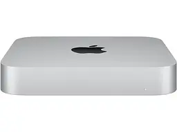 Неттоп Apple Mac mini 2023 (MMFK3) - мініатюра 2