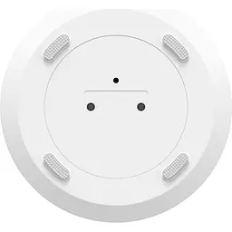 Зволожувач повітря Xiaomi Smart Evaporative Humidifier [124904] - мініатюра 5