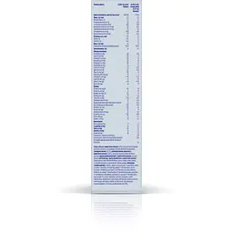 Молочна суха суміш Nutrilon Антирефлюкс 300 г - мініатюра 4