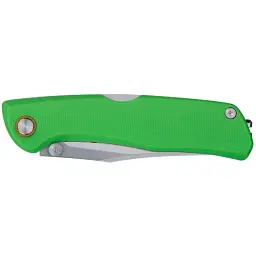Ніж Ruike P882-G Green - мініатюра 3