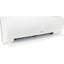 Спліт-система Sensei Luna Inverter SAC-09SKWL/I [130721] - мініатюра 5