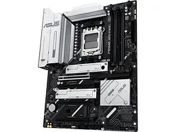 Материнська плата Asus PRIME X870-P WIFI - мініатюра 3