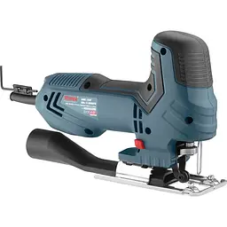 Електролобзик Ronix 4101 [119958] - мініатюра 2