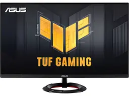 Монітор Asus TUF Gaming VG249Q3R (90LM0AE1-B01E70)