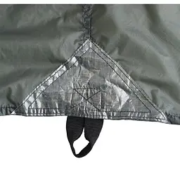 Тент Rock Front Skyhiker 3x2 (1090-13225) - мініатюра 2
