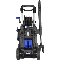 Мийка високого тиску Annovi Reverberi DTS 4.0 Twin Flow (14792) - мініатюра 5