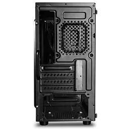 Корпус Deepcool MATREXX 30 - мініатюра 9