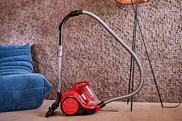 Пилосос Rowenta RO2910EA - мініатюра 6