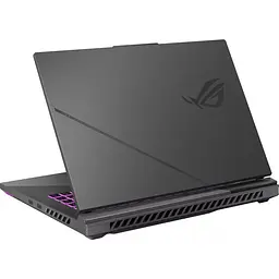 Ноутбук Asus ROG Strix G16 G614PP (G614PP-WH94) [161320] - мініатюра 7