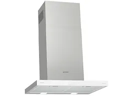 Витяжка Gorenje WHT6SYW/Simplicity WHT6SYW - мініатюра 2