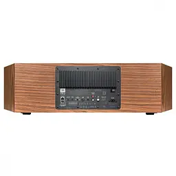 Акустичні колонки JBL L75 MS (JBLL75MS) - мініатюра 4