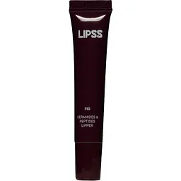 Lipper-блиск Lipss Інжир (L16)