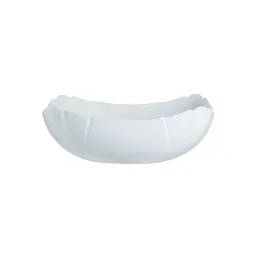 Салатник Luminarc Lotusia 20 см (V1098)