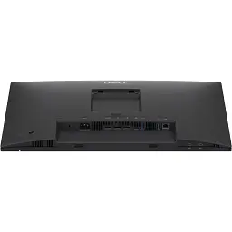 Монітор Dell P2725H (210-BVKN) - мініатюра 6