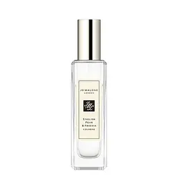 Оригінал Jo Malone Englis Pear & Freesia 30 мл Одеколон