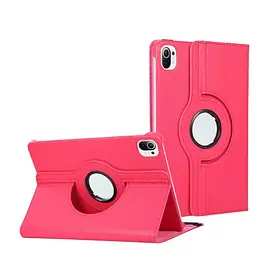 Чохол-книжка для планшета Xiaomi Pad 5 /Pad 5 Pro поворотний 360 - мініатюра 7