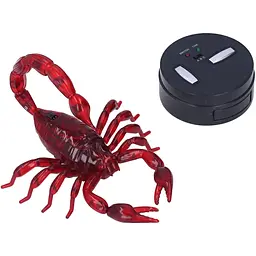 Робот Best Fun Toys Скорпіон на інфрачервоному управлінні (LM244089) - мініатюра 7