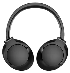 Гарнітура Panasonic RB-HX330BDGK - мініатюра 4