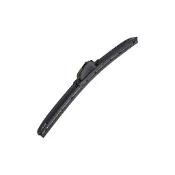Щітка склоочисника Voin VH-15380