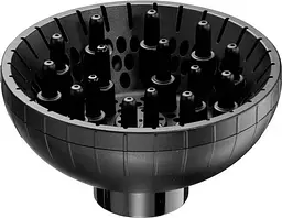 Дифузор BaByliss PRO BABD12E [86548] - мініатюра 2
