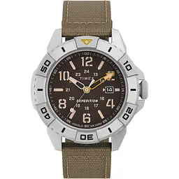 Годинник Timex Tx2v62400