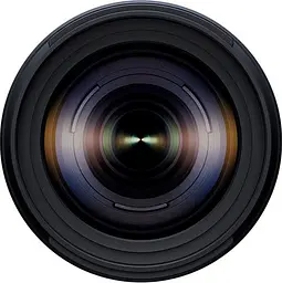 Об'єктив Tamron 18-300mm f/3.5-6.3 Di III-A VC VXD Sony E [89829] - мініатюра 6