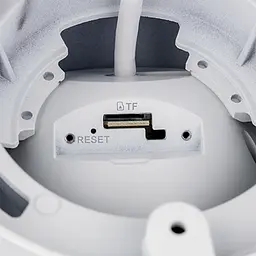 Антивандальна IP-камера GreenVision GV-186-IP-ECO-AD-DOS40-30 SD - мініатюра 6