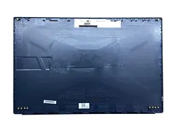 Кришка ноутбука / кришка екрана / кришка матриці для ноутбука Asus VivoBook 15 X1504ZA, X1504VA (90NB1021-R7AP10) Оригінал від Asus, Кришка матриці - мініатюра 2