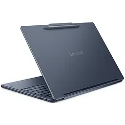 Ноутбук Lenovo Yoga 9 2-in-1 14ILL10 Ultra 7 258V la 48GHz, сенсорний, 32GB LPDDR5x, 1TB, Arc, Windows 11 Home - мініатюра 17
