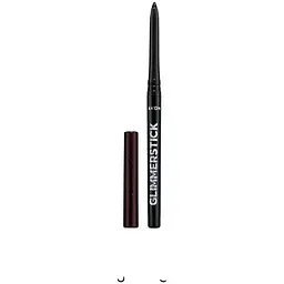 Мерехтливий олівець Avon Коричневий цукор/Brown Sugar 0.28 г