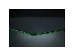 Килимок для миші Razer Gigantus V2 PRO Control L (RZ02-05490400-R3M1) - мініатюра 3