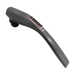 Портативный ручной массажер Neor Pulse Home 20GY