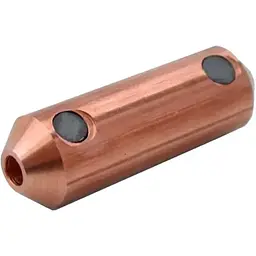 Електрод для цвяхів із різзю/цвяшники D2-2.5 722958