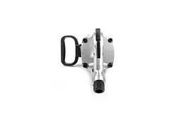 Гайковерт пневматичний Intertool 1" Pro PT-1104 - мініатюра 7