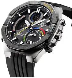 Годинник Casio ECB-950MP-1AEF - мініатюра 2