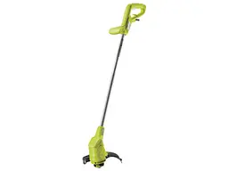Тример Ryobi RLT3525 (5133002789)