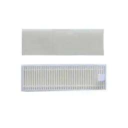 Фільтри для робота-пилососа Philips Series 3000 XU3000/01 / Philips серії 3000 XU3100/01 / XU3110/02 / 2 шт. - мініатюра 7