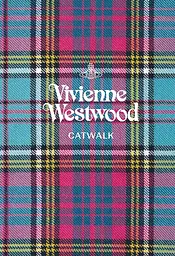 Vivienne Westwood Catwalk