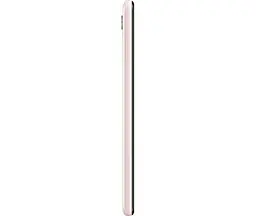 Смартфон Google Pixel 3 4/128GB Not Pink Refurbished - мініатюра 7